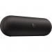 BEATS PILL MATTE BLACK