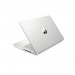 HP 14-DQ0075nr N5030 Process 4GB 64GB eM