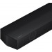 SAMSUNG B-series 3.1 Ch Soundbar