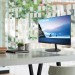 HYUNDAI 22” 1080P OFFICE MONITOR