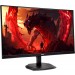 ACER 27" MONITOR KG271U
