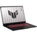 ASUS TUF GAMING NLAPTOP A18 16GB 1TB