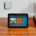 ALEXA ECHO SHOW8