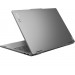 LENOVO YOGA 7 2-IN-1 16IML9 16" 16GB 1TB