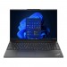 LENOVO THINKPAD E16 GEN 1 16" NOTEBOOK