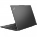 LENOVO THINKPAD E16 GEN 1 16" NOTEBOOK