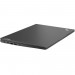 LENOVO THINKPAD E16 GEN 1 16" NOTEBOOK