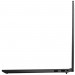 LENOVO THINKPAD E16 GEN 1 16" NOTEBOOK