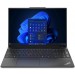 LENOVO THINKPAD E16 G2 16" NOTEBOOK 21MAS0NT00