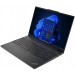 LENOVO THINKPAD E16 G2 16" NOTEBOOK 21MAS0NT00