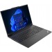 LENOVO THINKPAD E16 G2 16" NOTEBOOK 21MAS0NT00