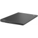 LENOVO THINKPAD E16 G2 16" NOTEBOOK 21MAS0NT00