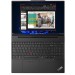 LENOVO THINKPAD E16 G2 16" NOTEBOOK 21MAS0NT00