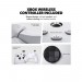 XBOX CONSOL/CONTROLLER