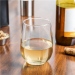 Libbey 221 