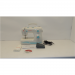Singer 2263 Simple Sewing Machine