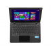 ASUS K200MA-DS01T NOTEBOOK 