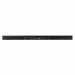 SAMSUNG 200W 2.1ch Soundbar