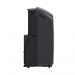 HISENSE PORTABLE AC
