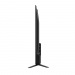 TCL50'' 4K UTRA RESOLUTION
