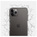 APPLE IPHONE 11 PRO MAX 64GB SPACE GRAY