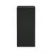 LG 3.1.2Channel High Resolution Soundbar