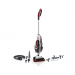 Hoover Complete Pet Steam Mop
