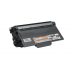 Brother Genuine TN720 Mono Laser Toner