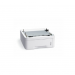 XEROX 520 SHEET FEEDER