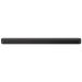 Sony S100F 2.0ch Sound Bar