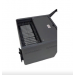 DATAMATION SECURITY CHARGE CART- 32U