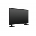 LG 55WS10-BAA 55in LED IPS Monitor 1080p