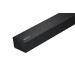 Samsung HW-K450 2.1 300W Soundbar