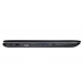 ASUS 15.6" R556LA-RS51 I5 8GB 500GB WIN8