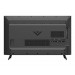 VIZIO 40" D40F-F1 1080P SMART LED TV