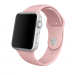 Apple 42MM Sport Band Vintage Rose