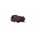 MAD CATZ R.A.T.6 Wired Mouse - Blk/RED