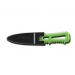 Gerber River Shorty Fixed Blade Knife