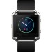 FITBIT BLAZE SMART FITNESS WATCH BLACK L