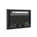 Garmin Nuvi 57LM 5-Inch GPS Navigator