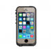 LIFEPROOF 04-6159R CASE IPHONE 5 BLACK