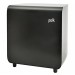 Polk Audio Magni-Fi Soundbar Systems