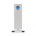 Lacie D2 Thunderbolt-2 & Usb 3.06tb