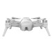 Yuneec Breeze 4K Flying Camera Drone