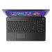 TOSHIBA Laptop Satellite C55-A5390