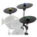 ROCKBAND4 PRO-CYMBALS EXP KIT