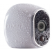 ARLO HD SECURITY CAM 4 HD CAMS VMS3430