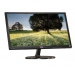 LG 24EN43V 24" 5ms LED MONITOR