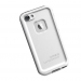 LifeProof 04-6133R Case for iPhone 5 WHT