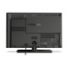 Toshiba 24V4210U 24" 1080p 60Hz DVD TV